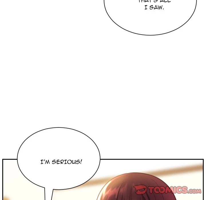 Chapter 12, page 45