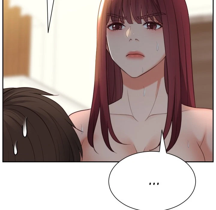 Chapter 12, page 46