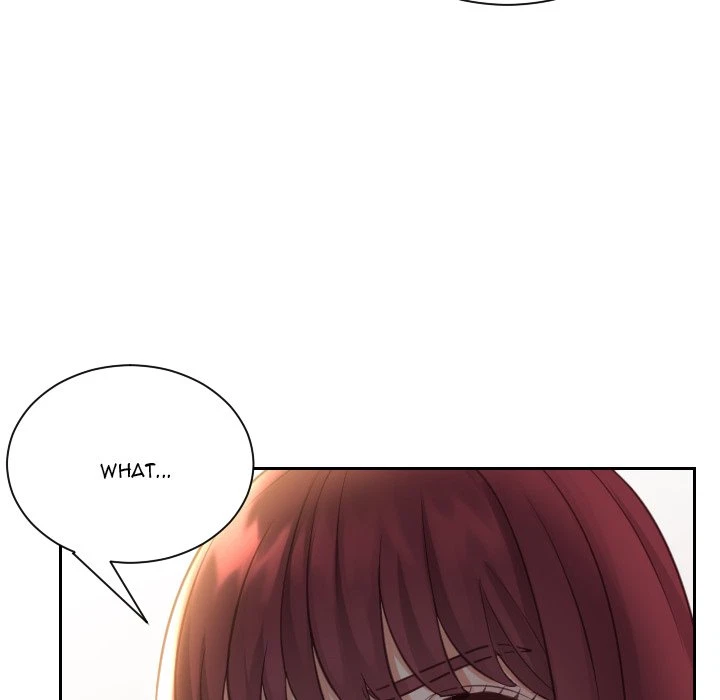 Chapter 12, page 47