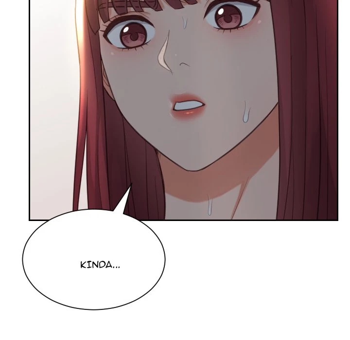 Chapter 12, page 48
