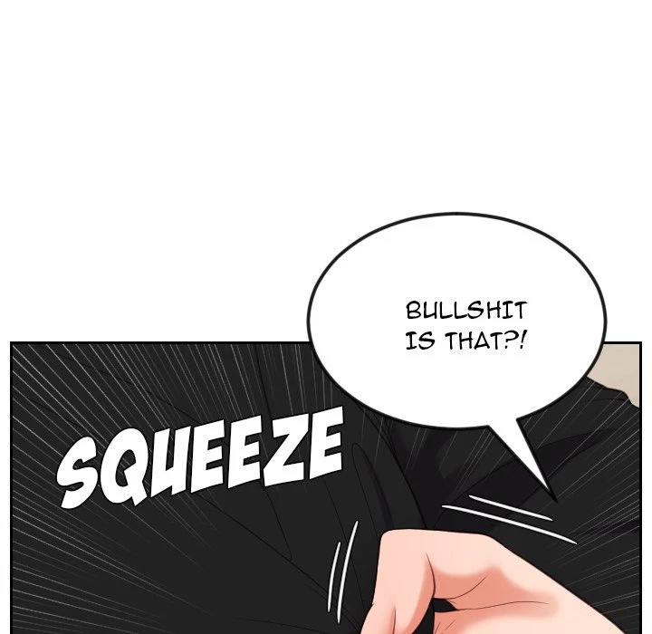 Chapter 12, page 49