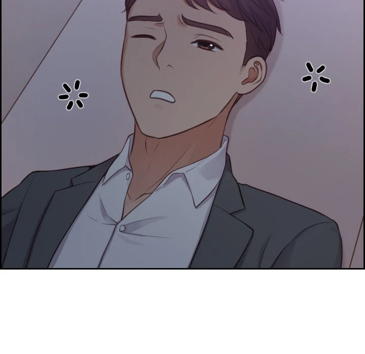 Chapter 12, page 5