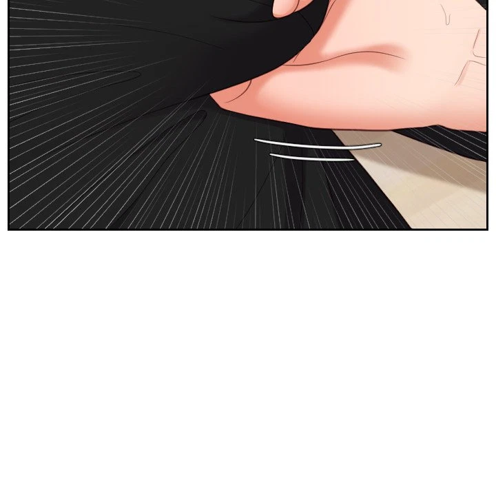 Chapter 12, page 50