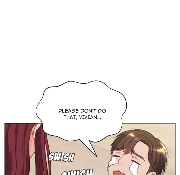 Chapter 12, page 53
