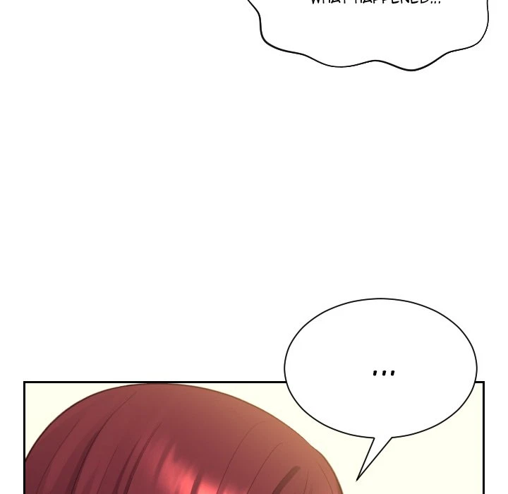 Chapter 12, page 55