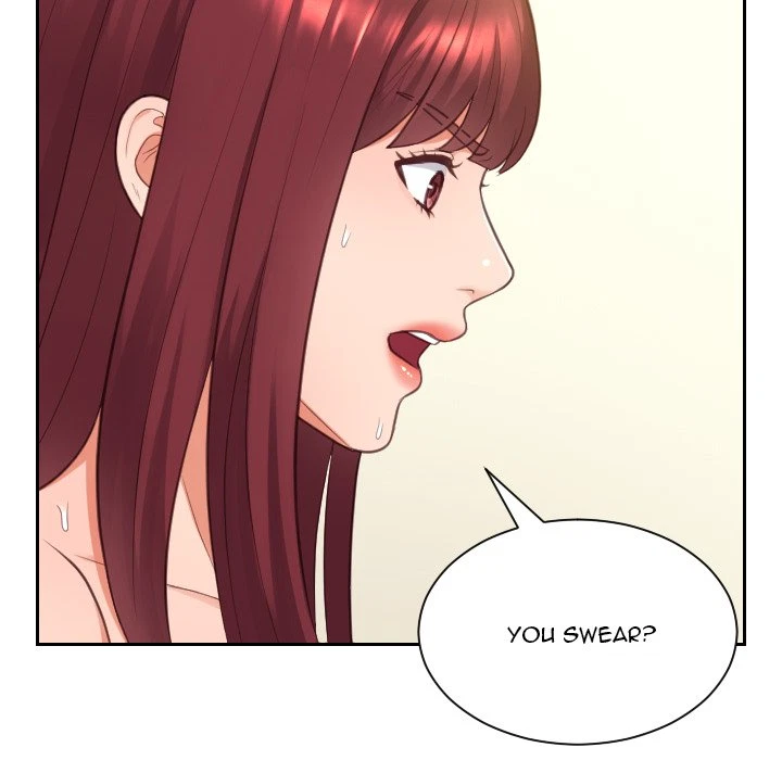 Chapter 12, page 56