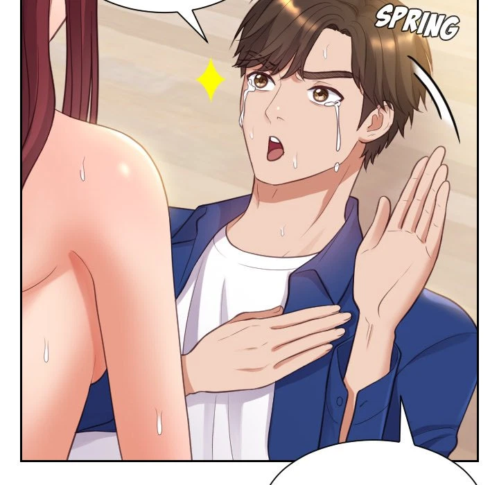 Chapter 12, page 58