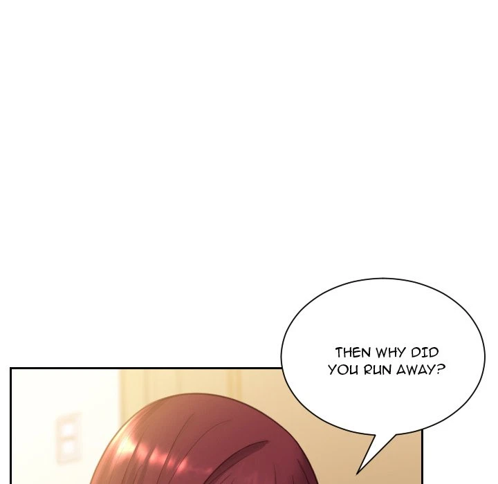 Chapter 12, page 61