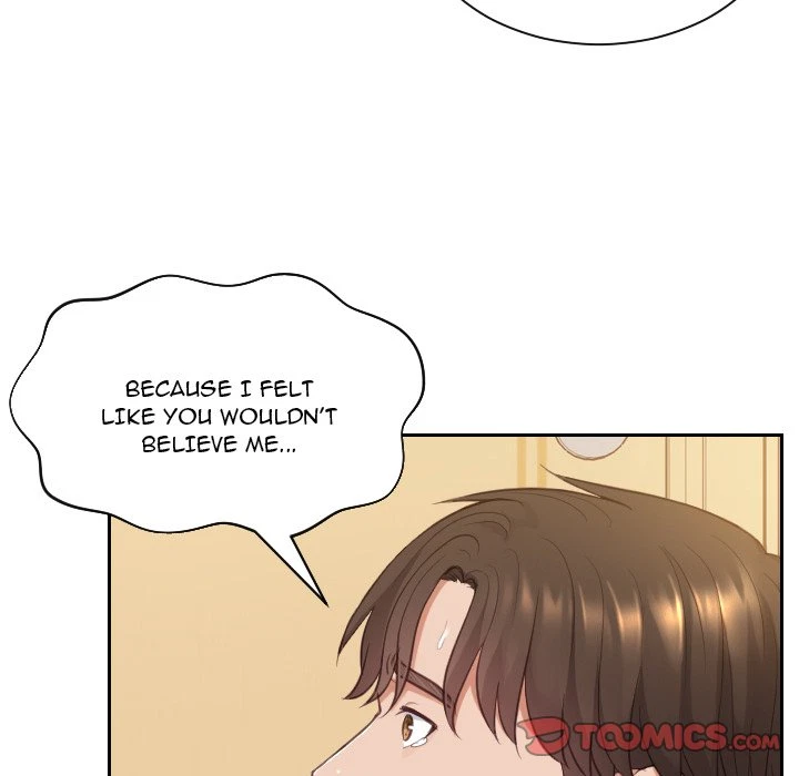 Chapter 12, page 63