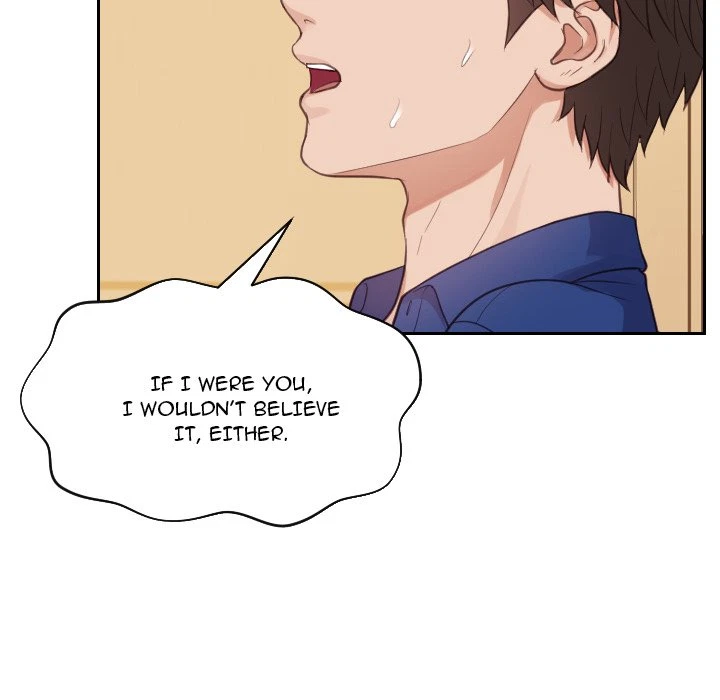 Chapter 12, page 64