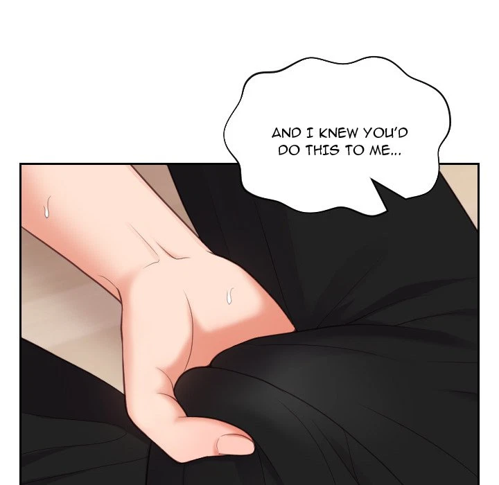 Chapter 12, page 65
