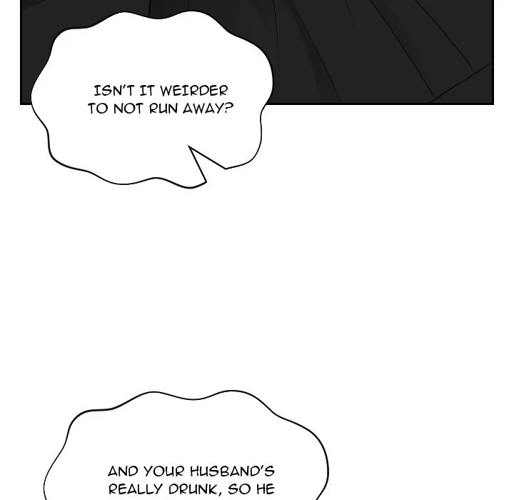 Chapter 12, page 66