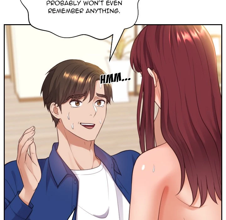 Chapter 12, page 67