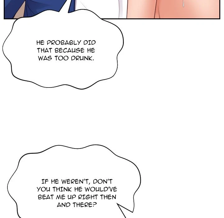 Chapter 12, page 68