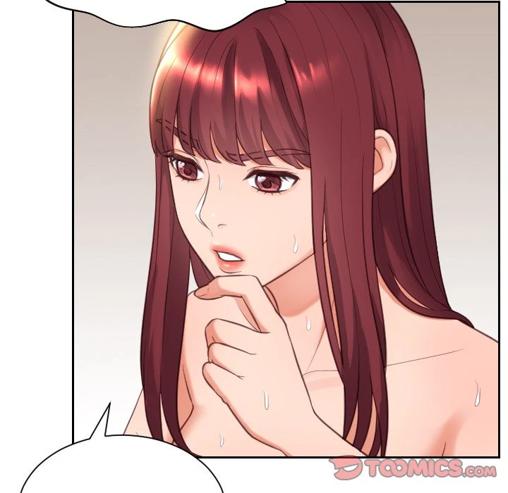 Chapter 12, page 69