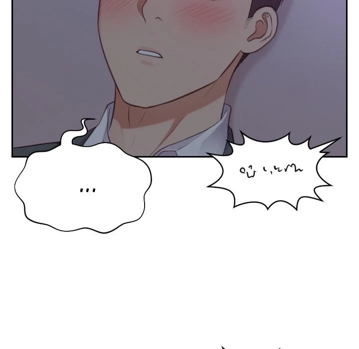 Chapter 12, page 7