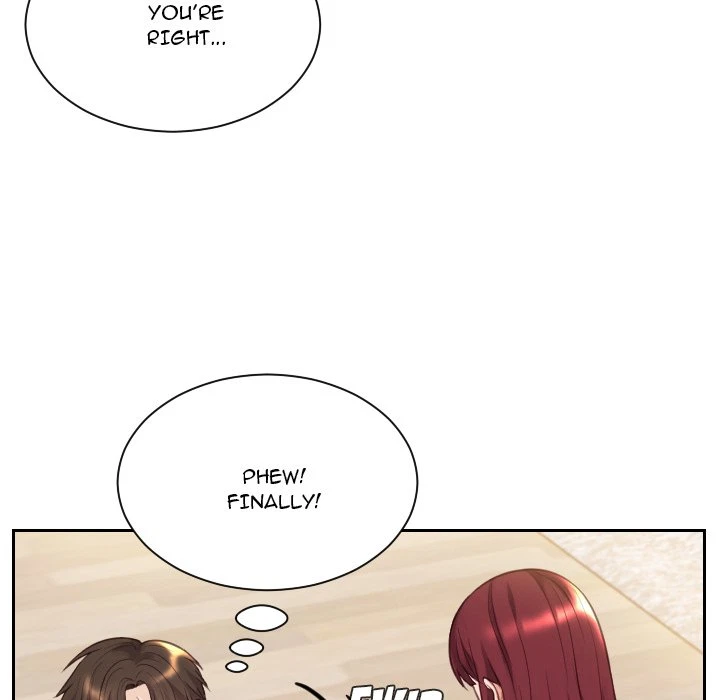 Chapter 12, page 70