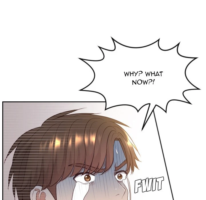 Chapter 12, page 74