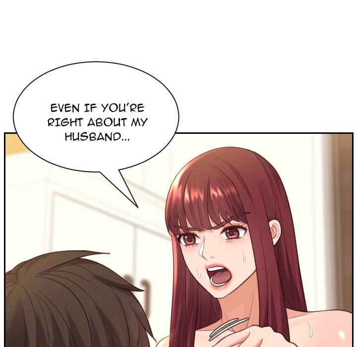 Chapter 12, page 76