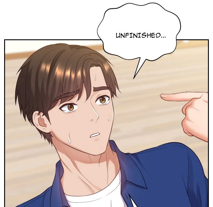 Chapter 12, page 78