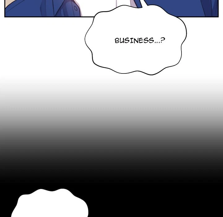 Chapter 12, page 79