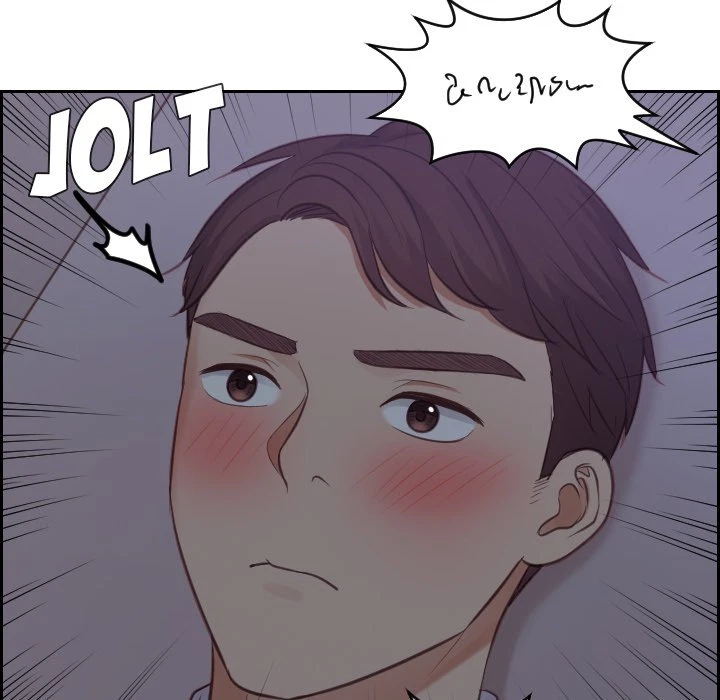 Chapter 12, page 8