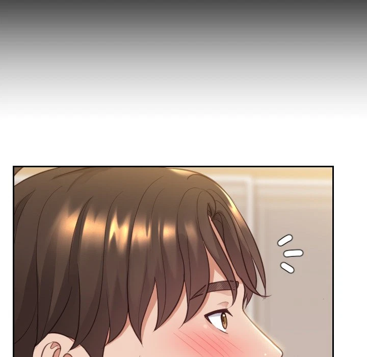Chapter 12, page 82