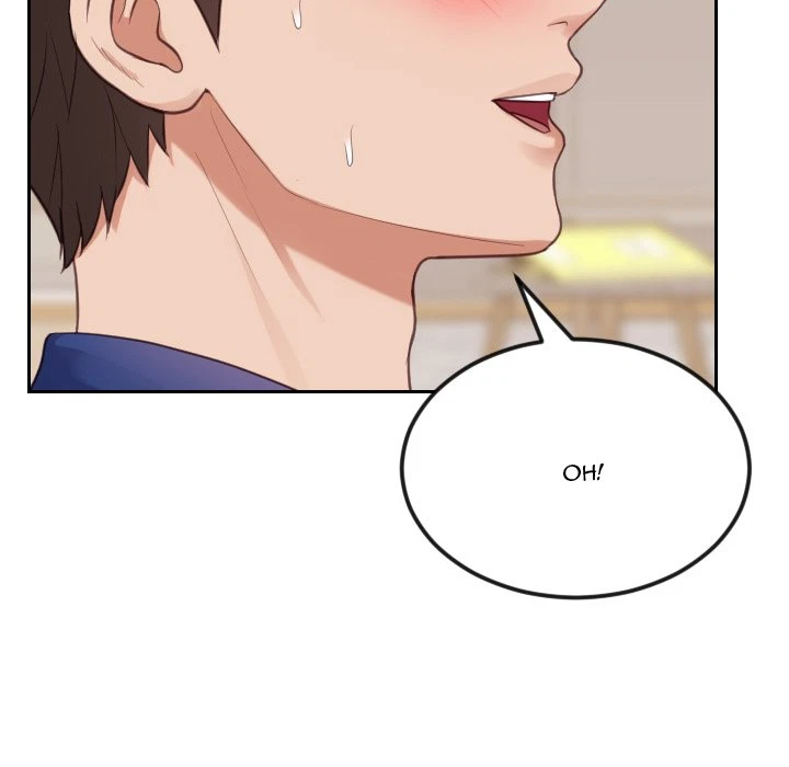 Chapter 12, page 83