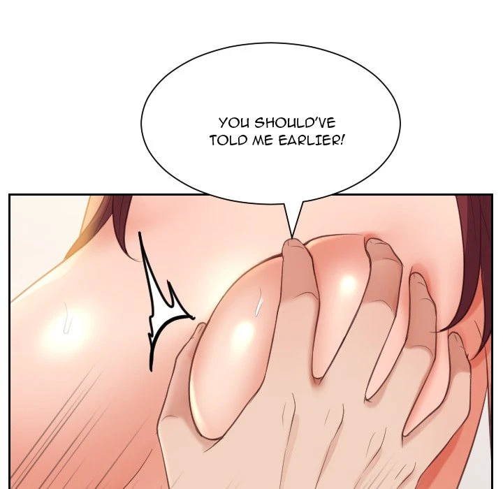 Chapter 12, page 84