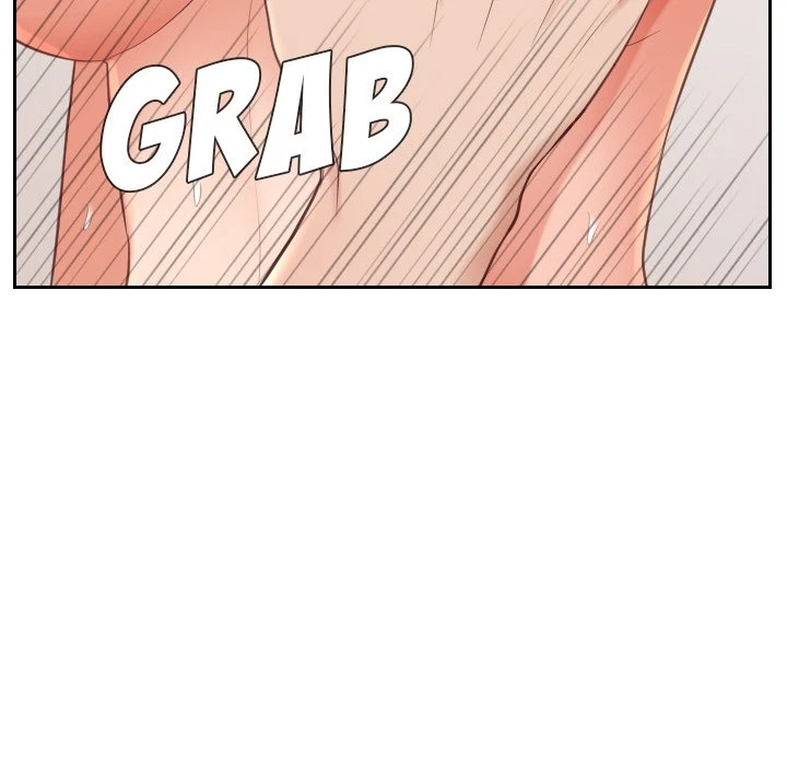 Chapter 12, page 85