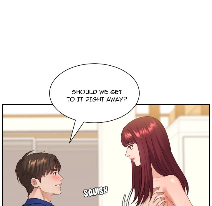 Chapter 12, page 86
