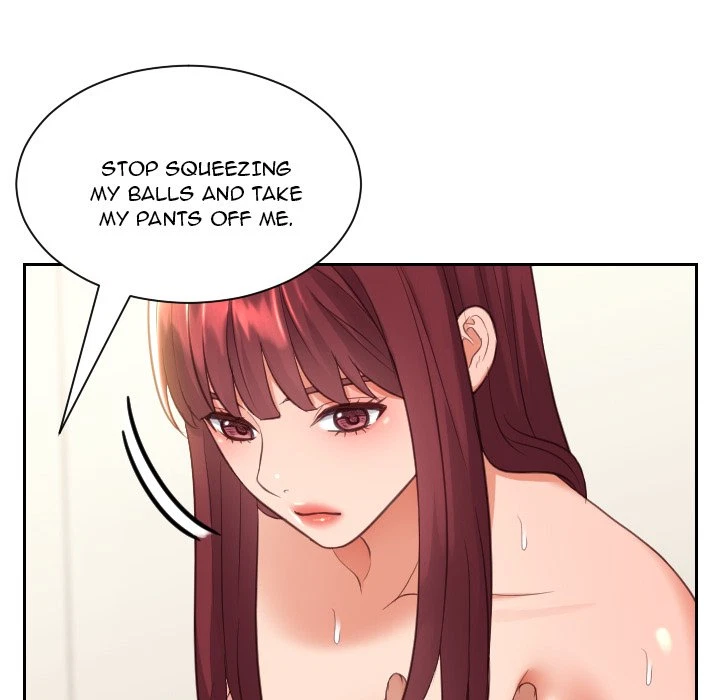 Chapter 12, page 88