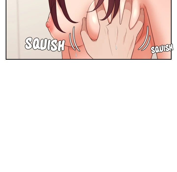 Chapter 12, page 89
