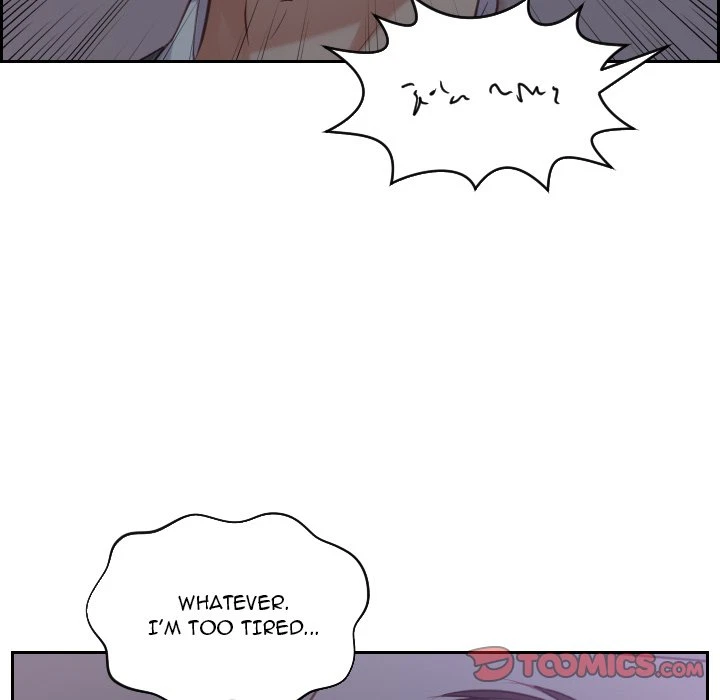 Chapter 12, page 9