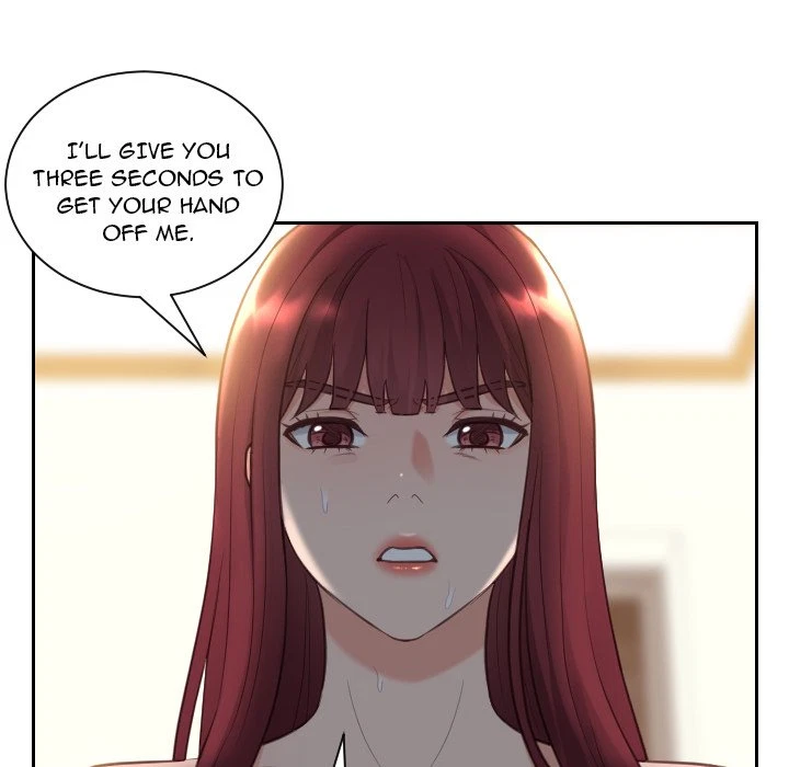 Chapter 12, page 90
