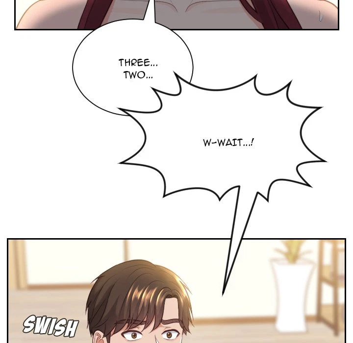 Chapter 12, page 91