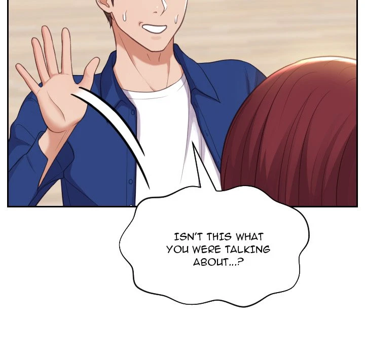 Chapter 12, page 92
