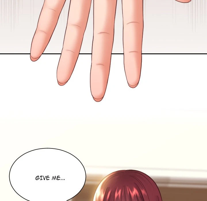 Chapter 12, page 94