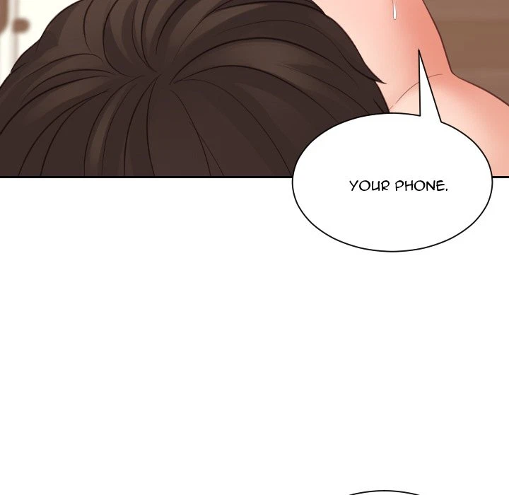 Chapter 12, page 96