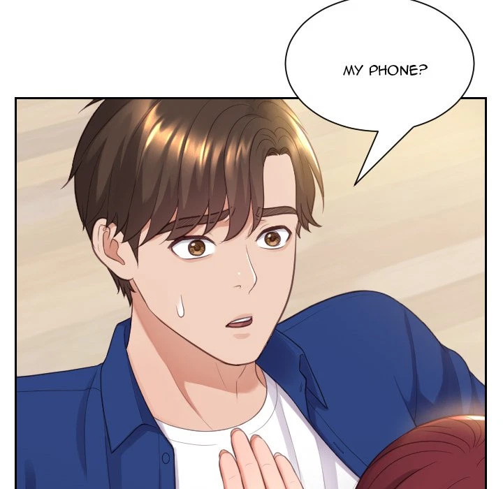 Chapter 12, page 97