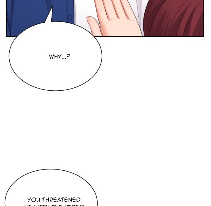 Chapter 12, page 98