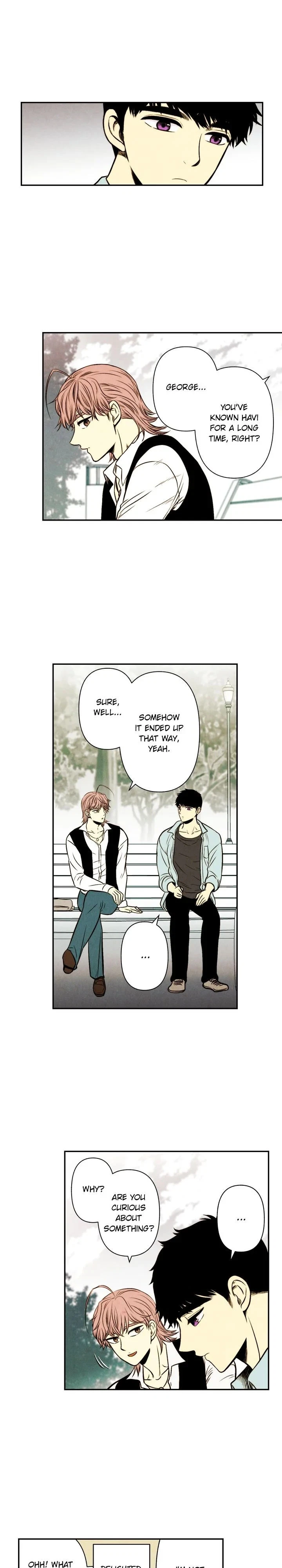 Chapter 44, page 10