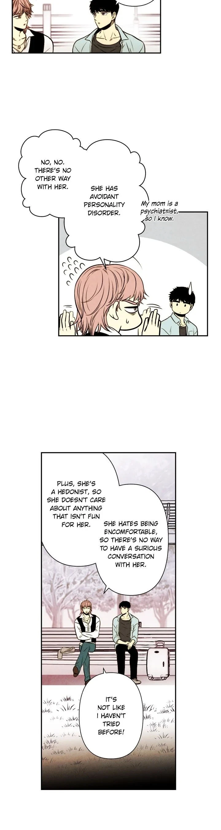 Chapter 44, page 12