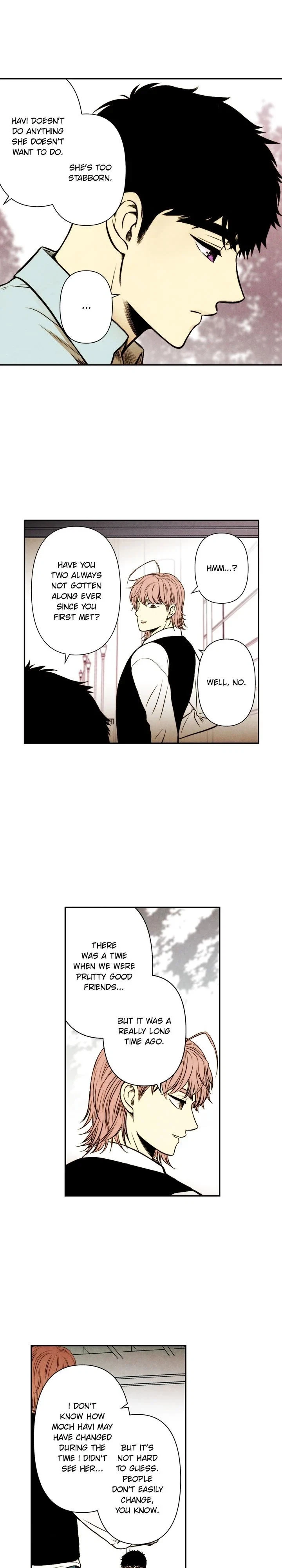 Chapter 44, page 13