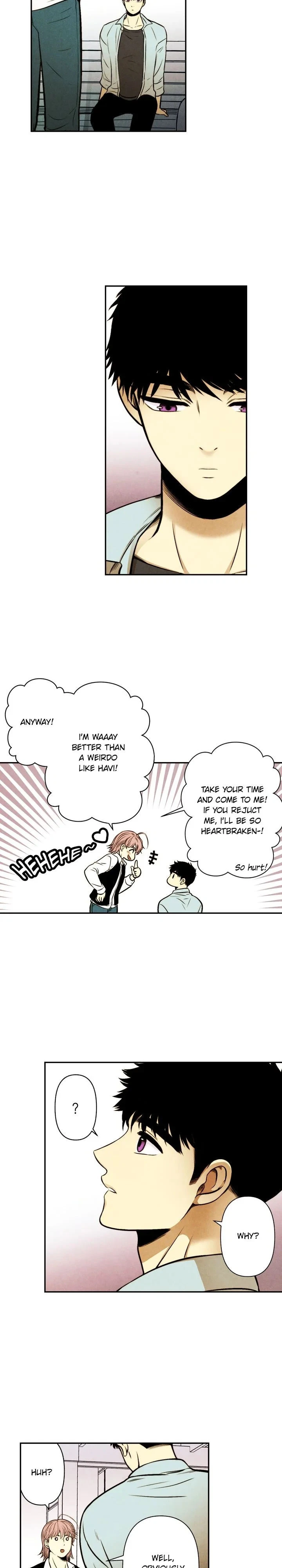Chapter 44, page 14