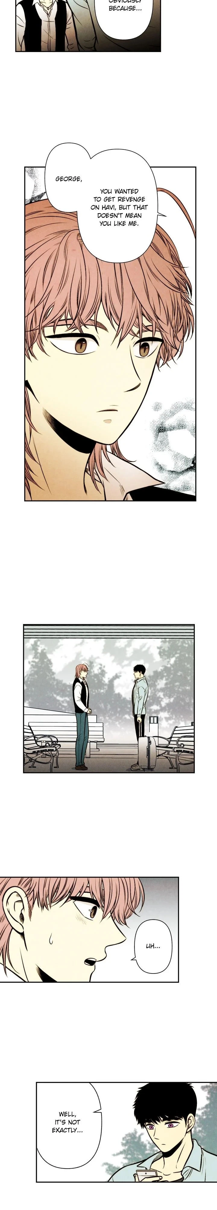 Chapter 44, page 15