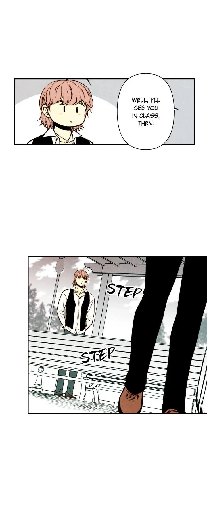 Chapter 44, page 16