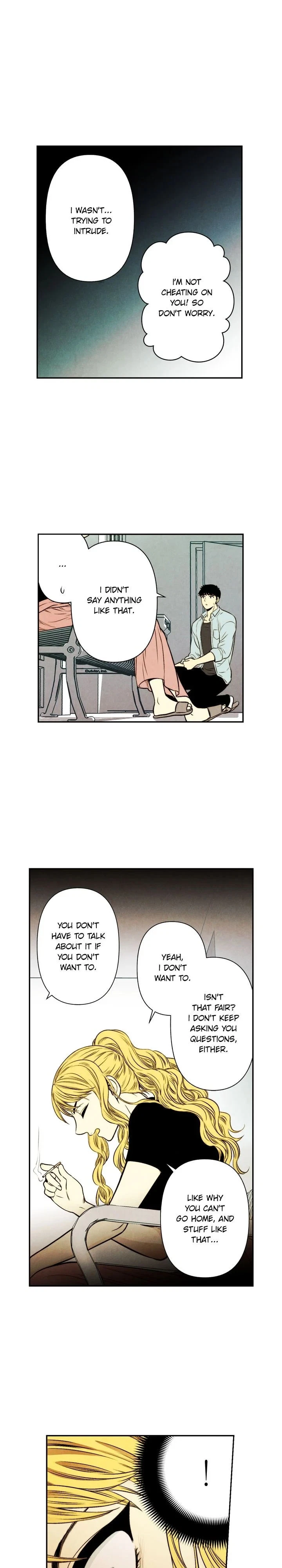 Chapter 44, page 2