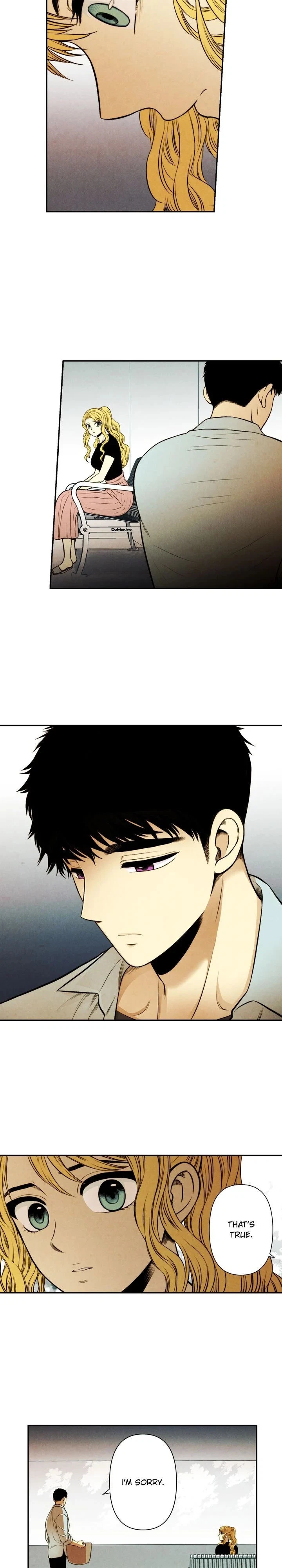 Chapter 44, page 3