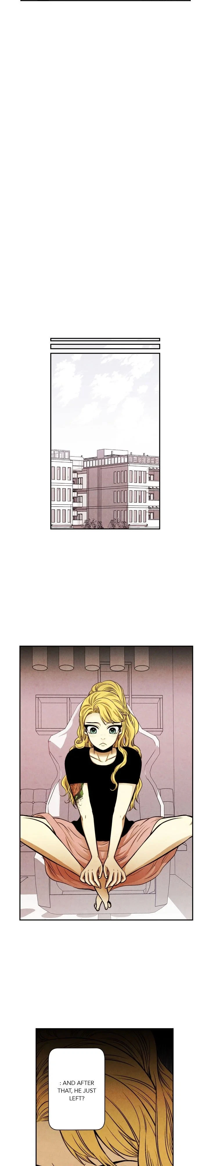 Chapter 44, page 4